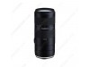 Tamron for Canon EF 70-210mm f/4 Di VC USD (Promo Cashback Rp 300.000 + Free SDHC 32GB)